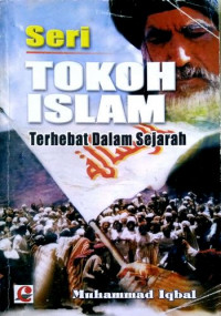 Image of Tokoh Islam Terhebat Dalam Sejarah