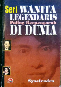Image of Wanita Legendaris Paling Berpengaruh di Dunia