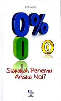 Image of Siapakah Penemu Angka Nol