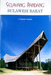 Image of Sulawesi Barat