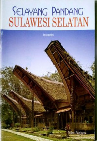 Image of Sulawesi Selatan