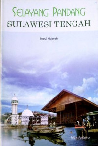 Image of Sulawesi Tengah