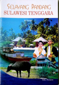Image of Sulawesi Tenggara