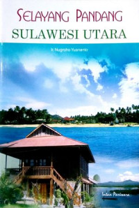 Image of Sulawesi Utara
