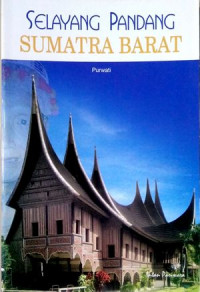 Image of Sumatra Barat
