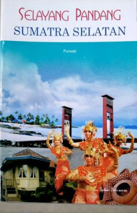 Image of Sumatra Selatan