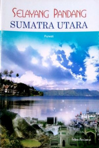 Image of Sumatra Utara