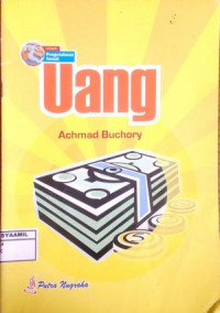 Image of Uang