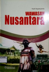 Image of Wawasan Nusantara