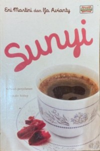 Image of Sunyi