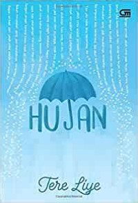 Image of Hujan