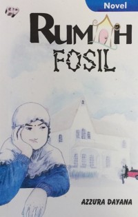 Image of Rumah Fosil