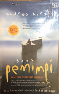 Image of Sang Pemimpi
