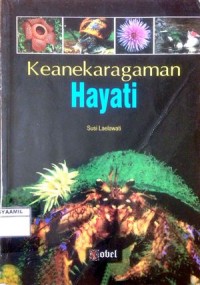 Image of Keanekaragaman Hayati