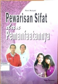 Image of Pewarisan Sifat dan Pemanfaatannya