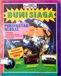 Image of Bumi Siaga
