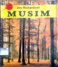 Image of Musim
