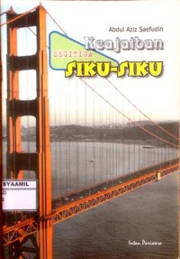 Image of Keajaiban Segi Tiga Siku-siku