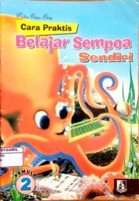 Image of Cara Praktis Belajar Sempoa Sendiri 2