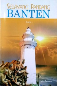 Image of Banten