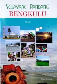 Image of Bengkulu
