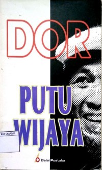 Image of DOR