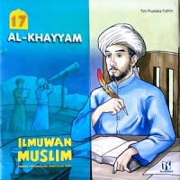 Image of Al Khayyam