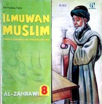 Image of Al-Zahrawi