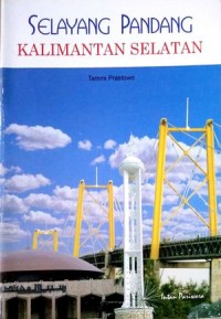 Image of Kalimantan Selatan
