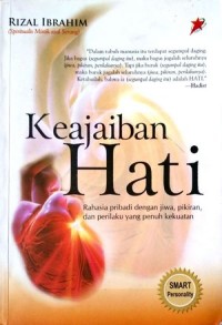 Image of Keajaiban Hati