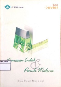 Image of Kemasan Indah dan Penuh Warna