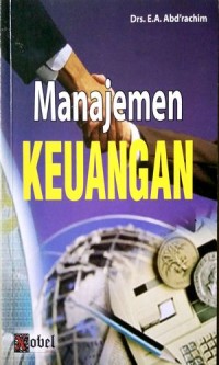 Image of Manajemen Keuangan