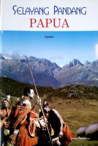 Image of Papua