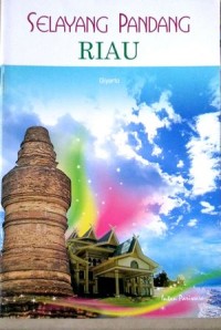 Image of Riau