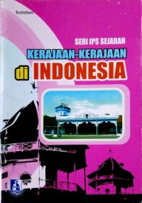Image of kerajaan kerajaan di Indonesia